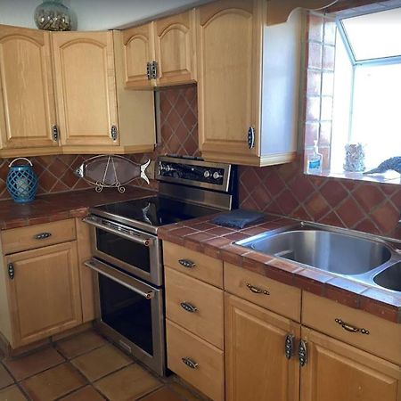 Pool/Waterfront Home 5 Min Walk To Siesta Key Village And Beach Exterior photo